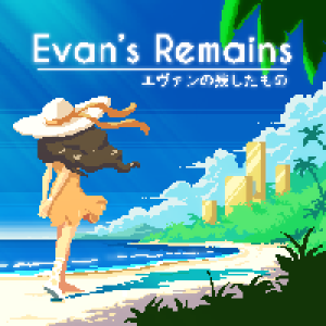 Evan's Remains