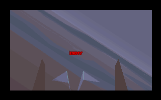PC Screenshots