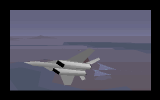 PC Screenshots