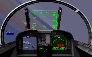 PC Screenshots