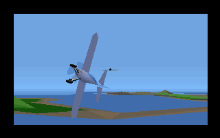 PC Screenshots