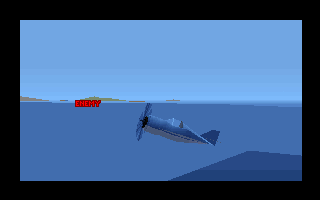 PC Screenshots