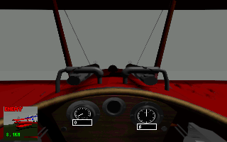 PC Screenshots