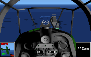 PC Screenshots