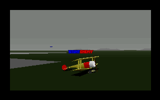 PC Screenshots