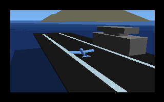 PC Screenshots