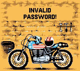 Evel Knievel