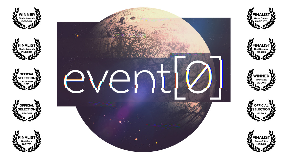 Event[0]