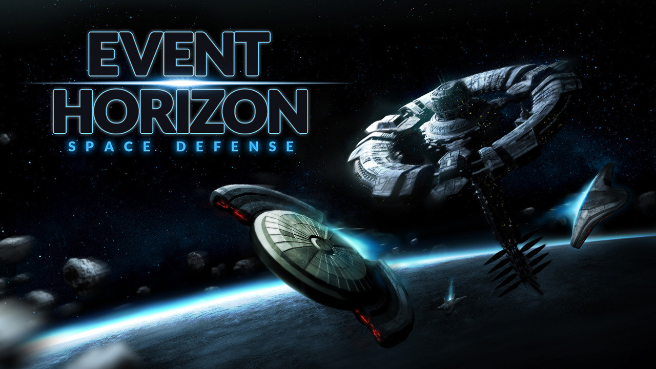 Event Horizon