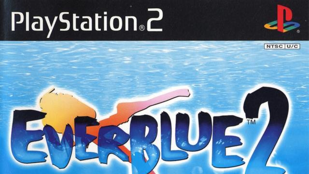 Everblue 2