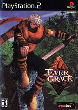 Box Art