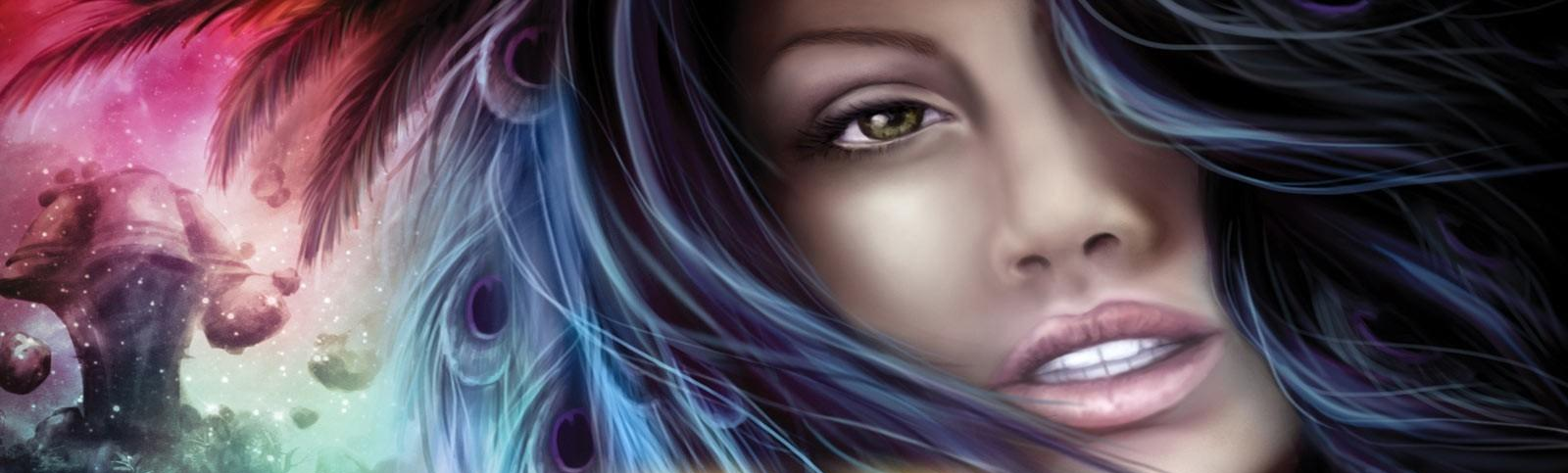 EverQuest II: The Shadow Odyssey