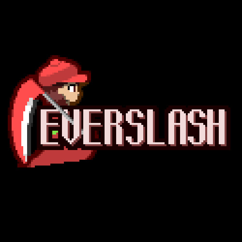 Everslash