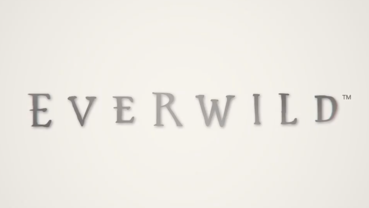 Everwild