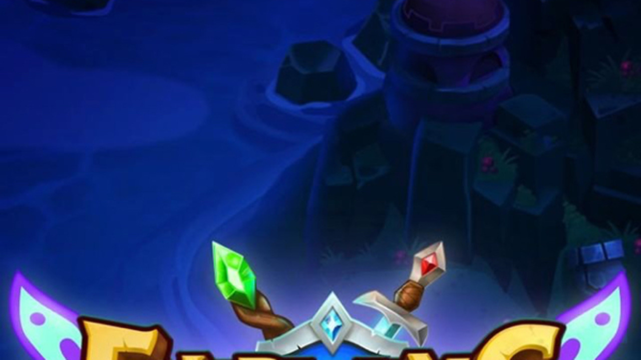 EverWing