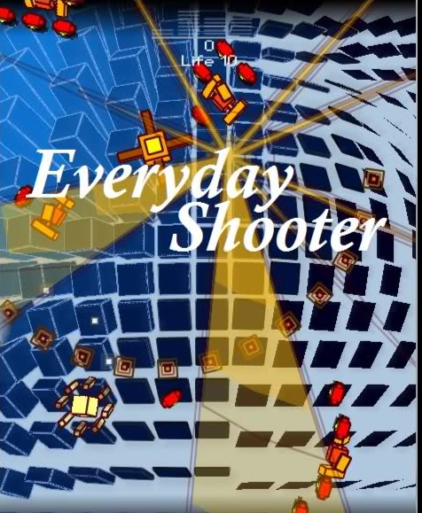 0_Boxshots