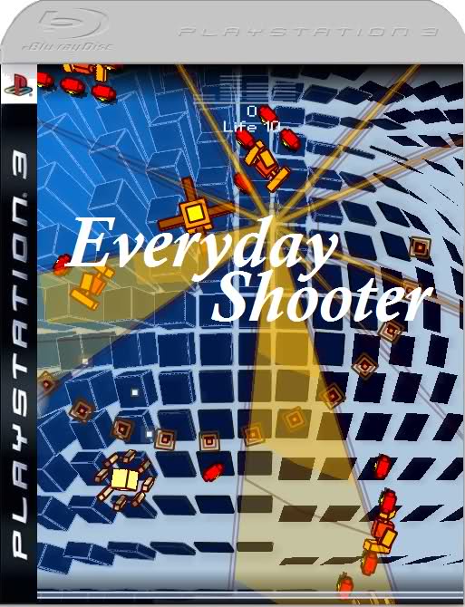0_Boxshots