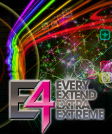 Every Extend Extra Extreme