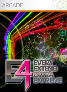 Box Art