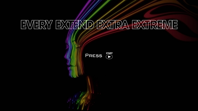 XBLM Screenshots