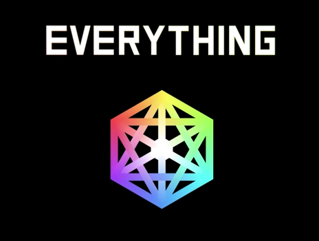 Everything