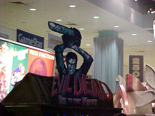 THQ