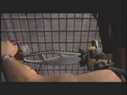 PS2 Screenshots