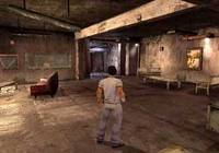 PS2 Screenshots