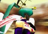 PS1 Screenshots