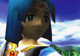 PS1 Screenshots