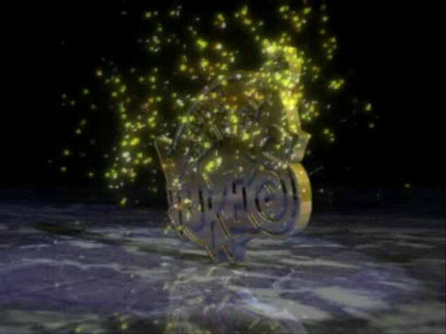 PS1 Screenshots