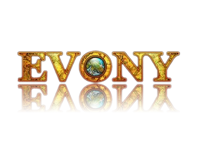 Evony