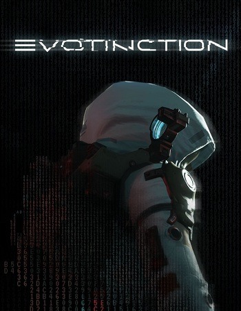 Evotinction