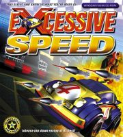 Excessive Speed