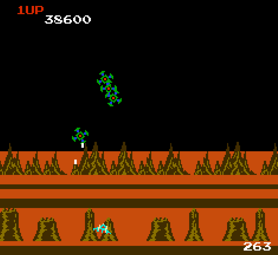 8 Bit