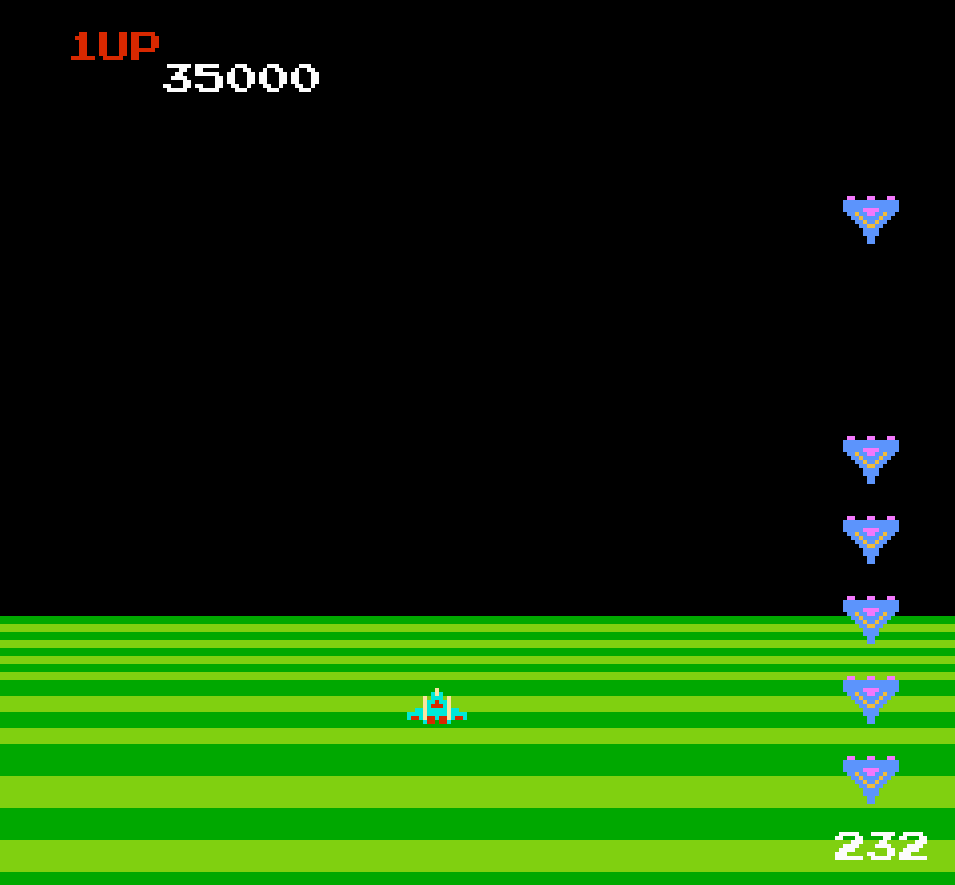 8 Bit