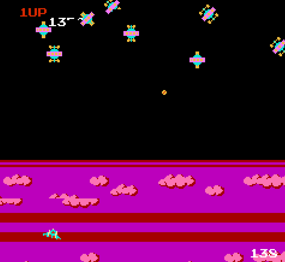 8 Bit