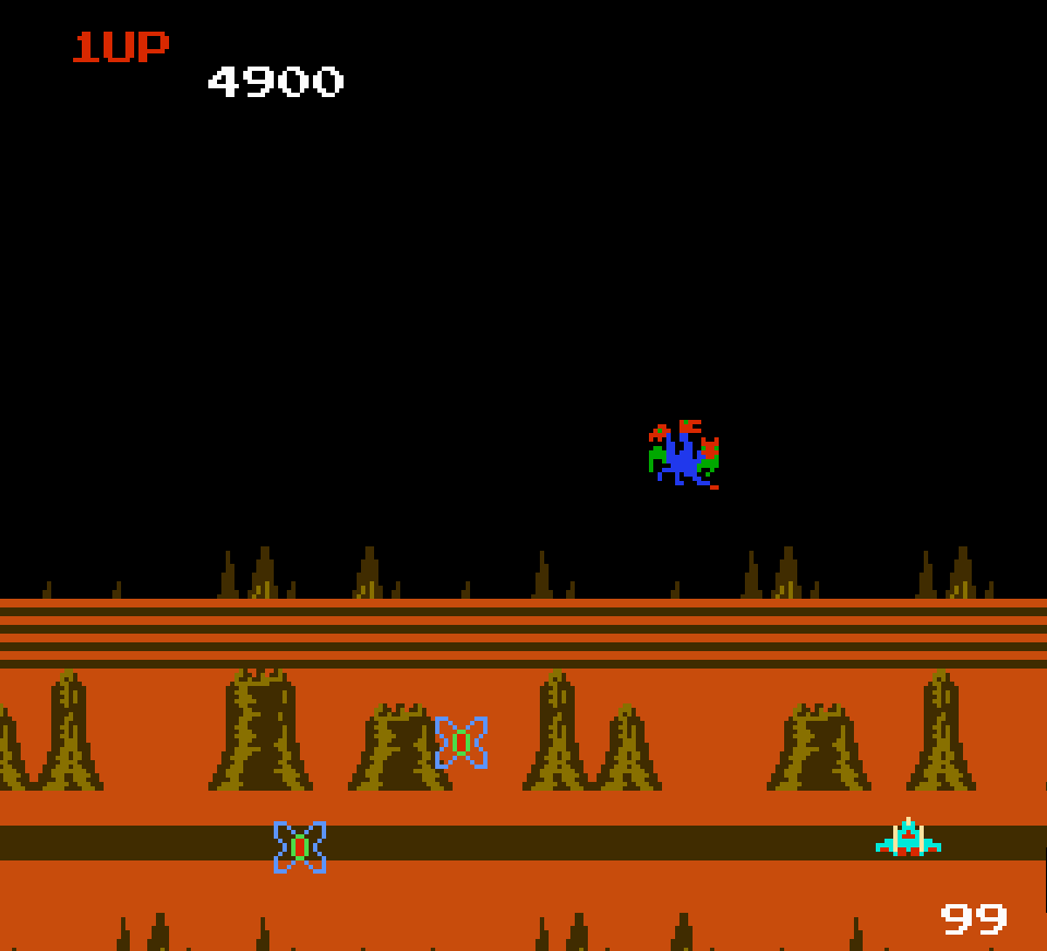 8 Bit