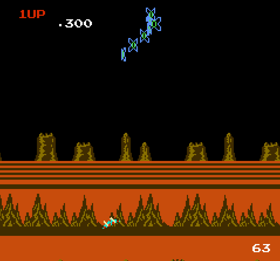 8 Bit