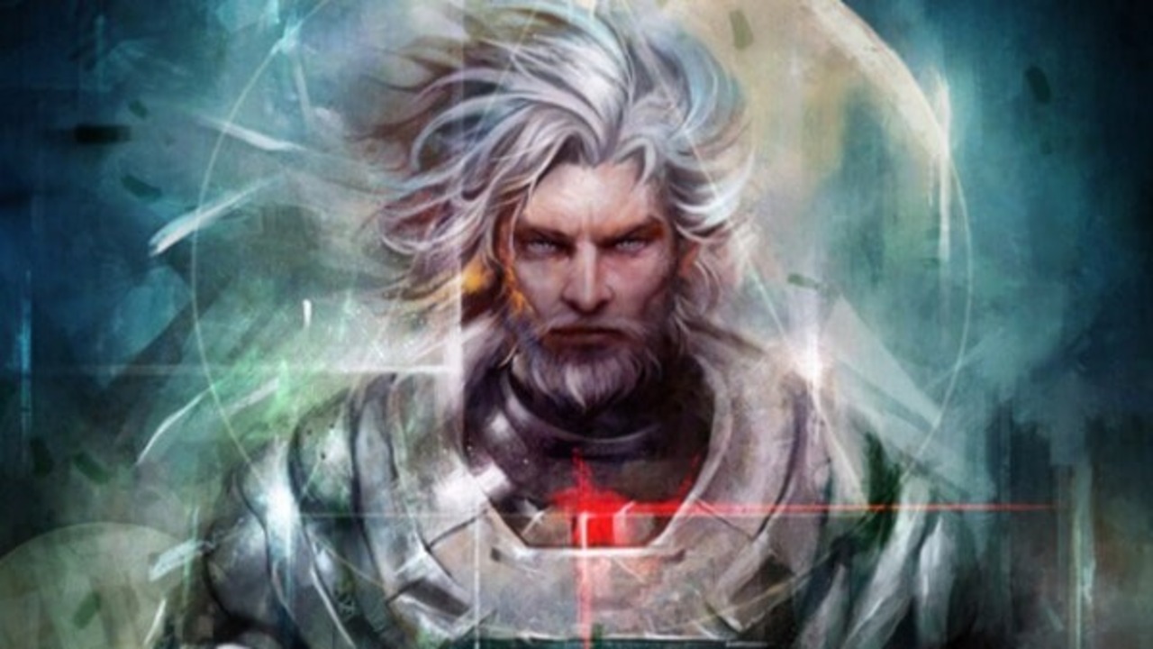 Exile's End