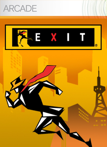 Box Art