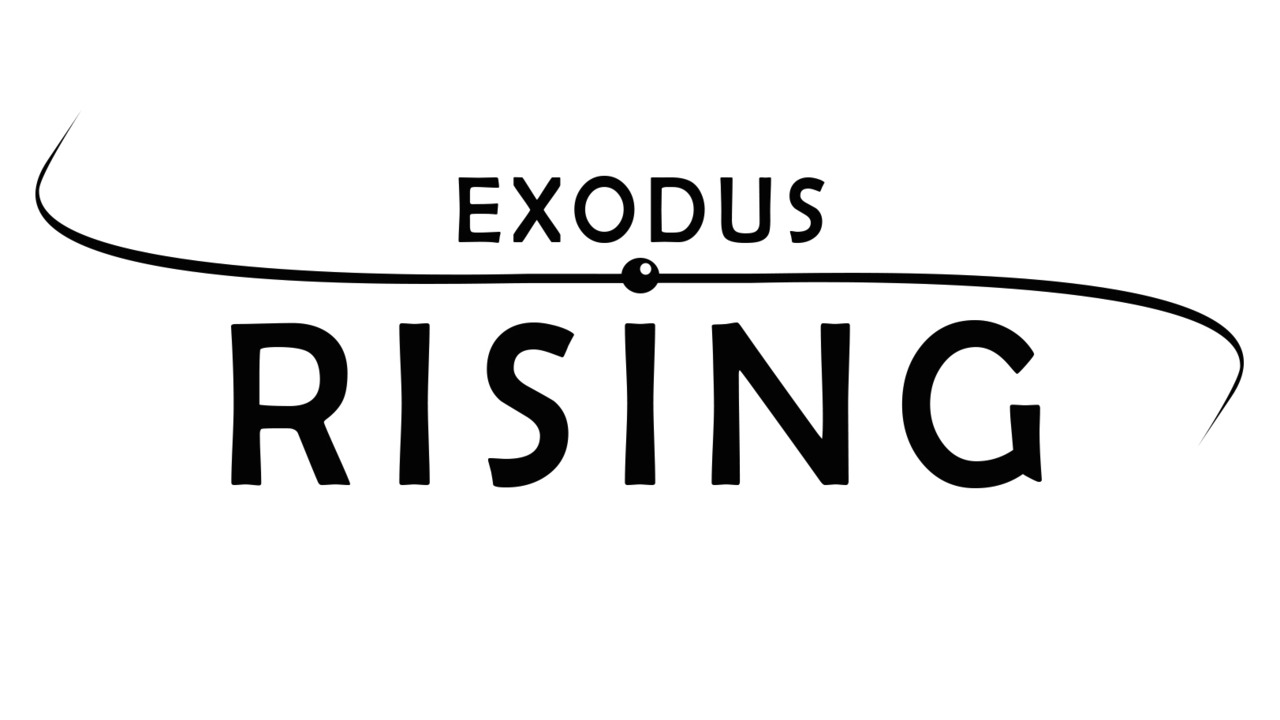 Exodus: Rising