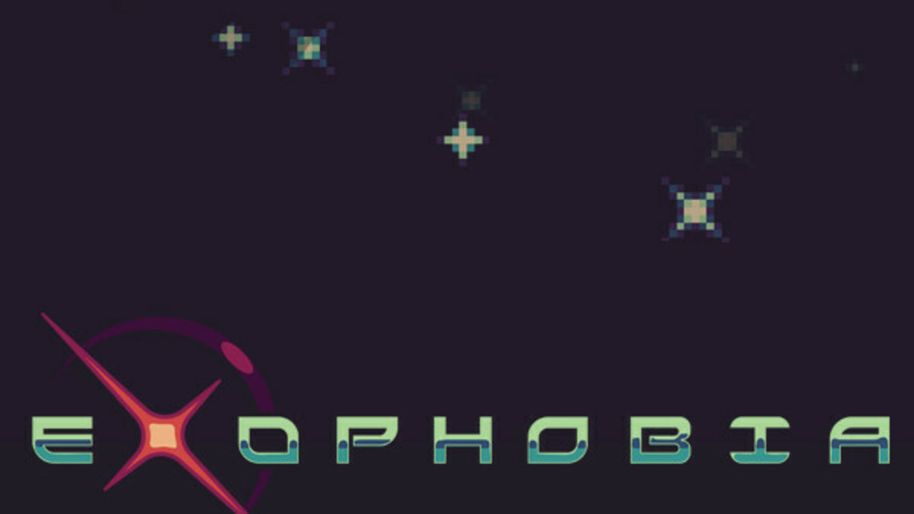 Exophobia