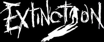Extinction