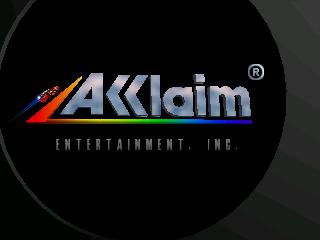 N64 Screenshots