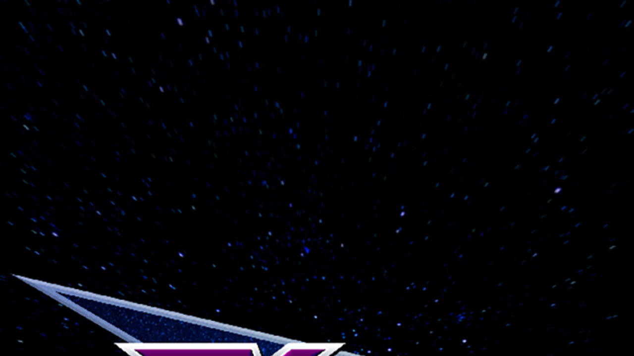 Ex-Zodiac