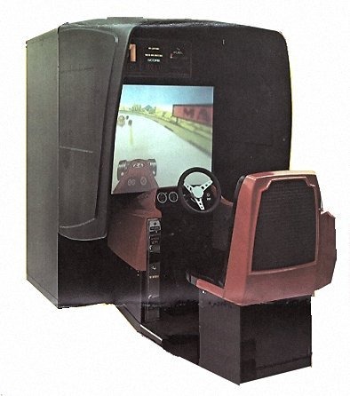 F1