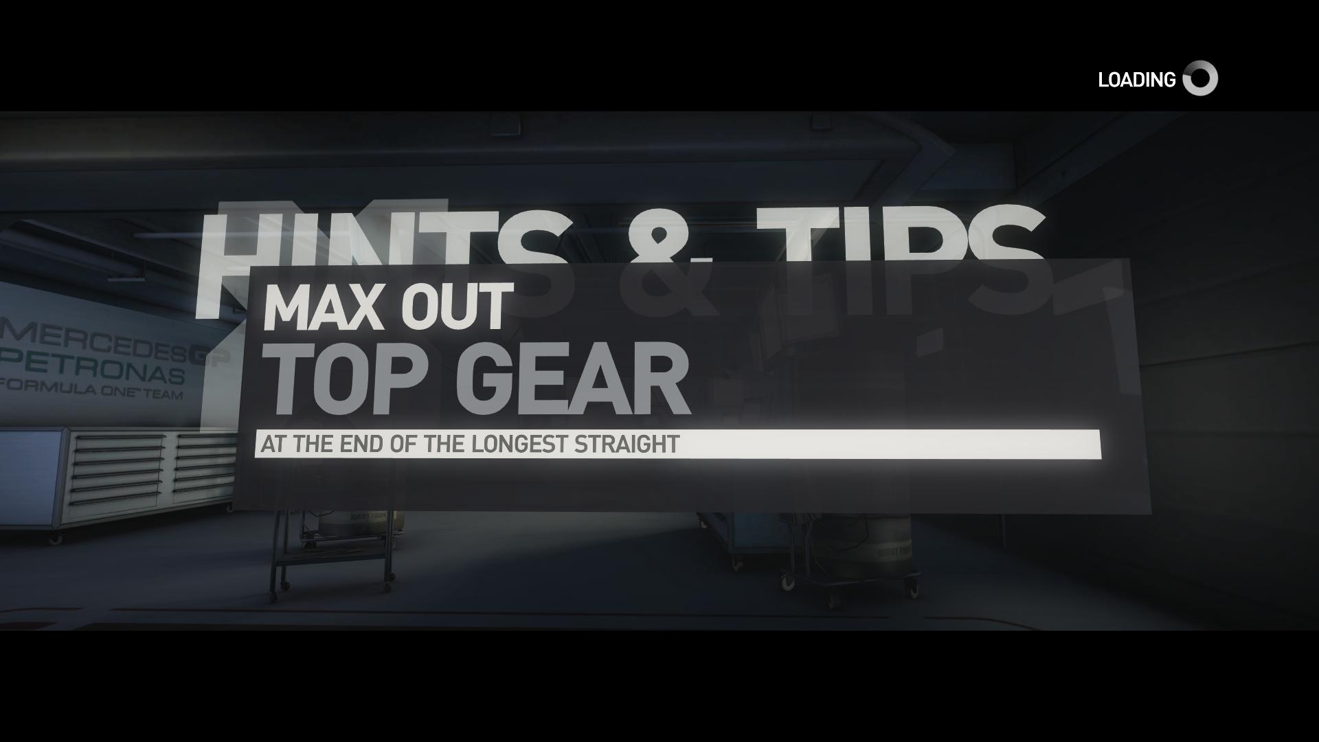 F1 2010