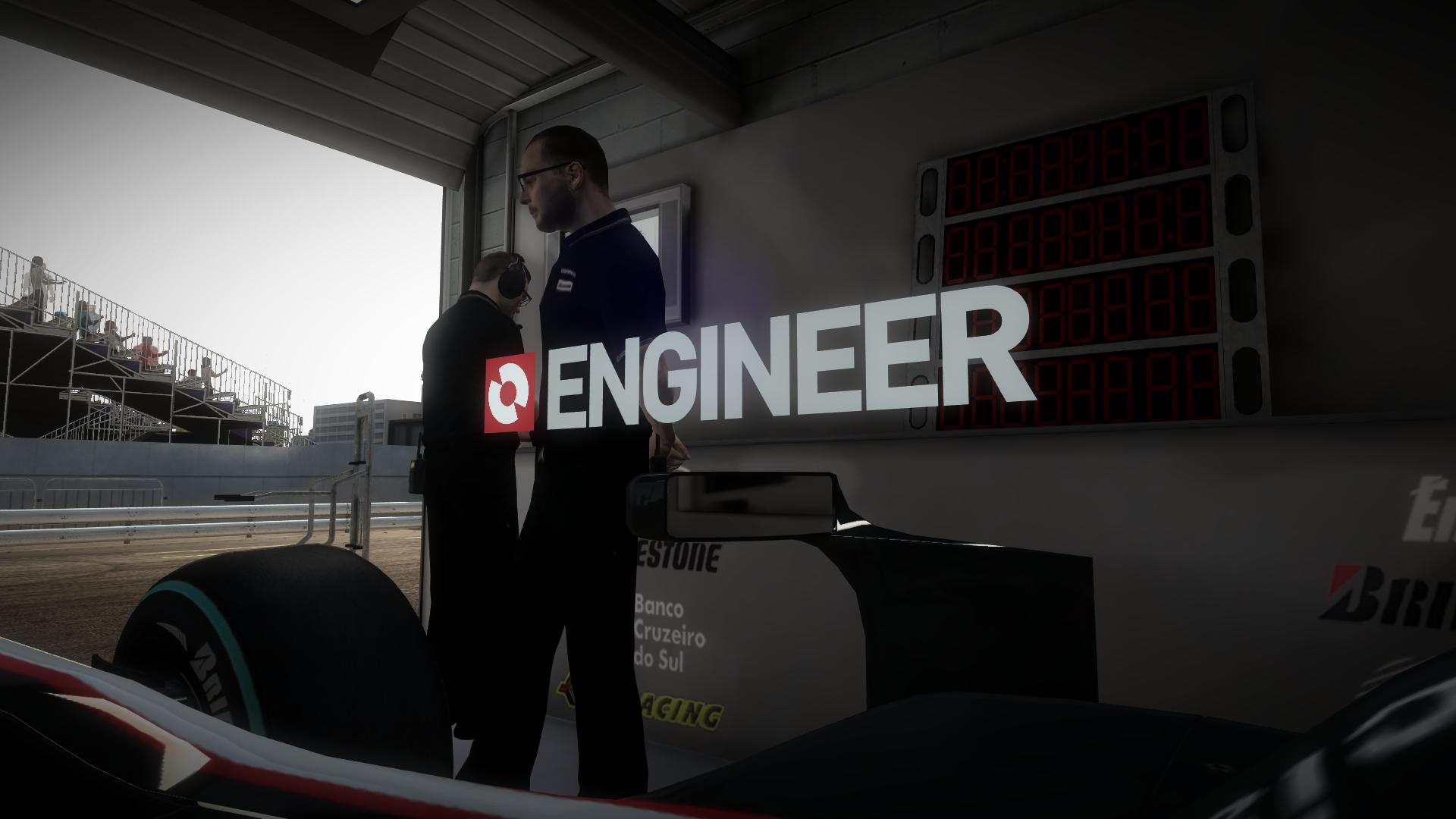 F1 2010