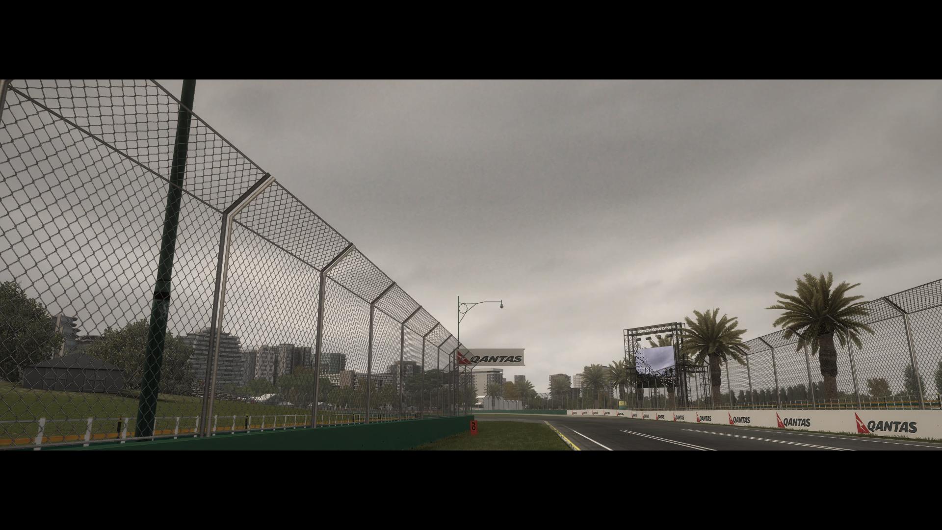 PC Screenshots